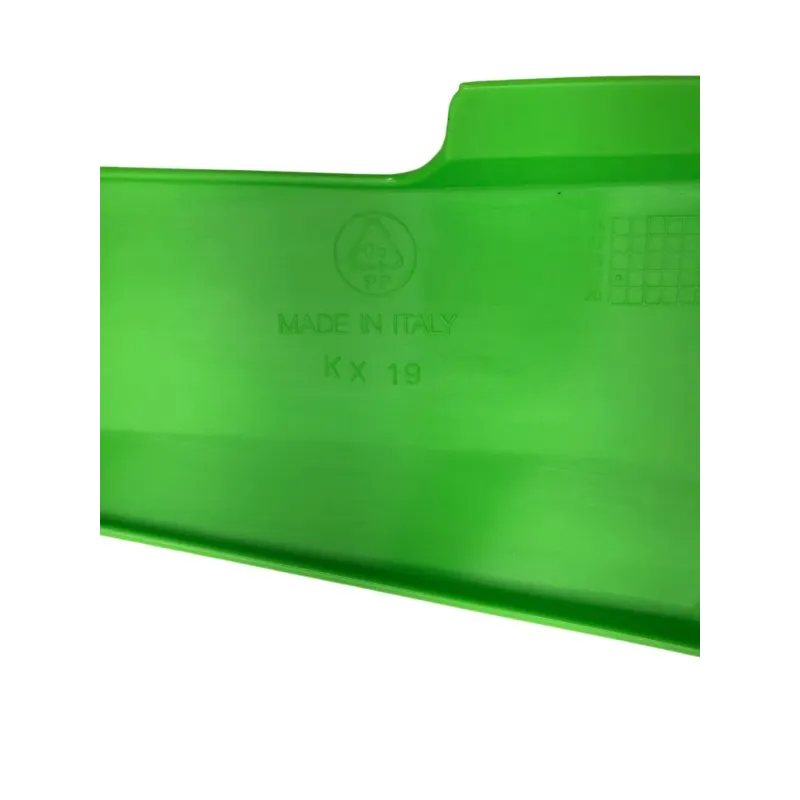 Cache carenage ecope droite KAWASAKI KXF 450 2019-2020