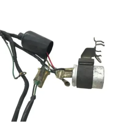 Faisceau electrique HONDA CB 125 TD 1982-1987 TWIN