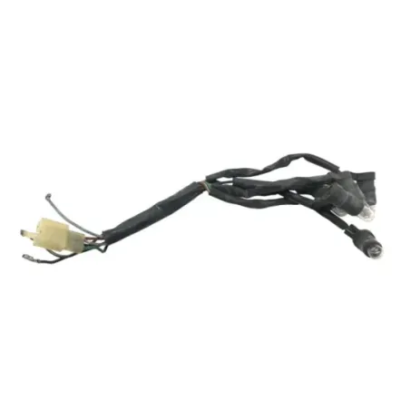 Faisceau electrique HONDA CB 125 TD 1982-1987 TWIN