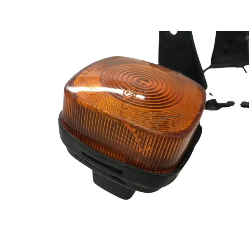 Support de phare HONDA CB 125 TD 1982-1987 TWIN