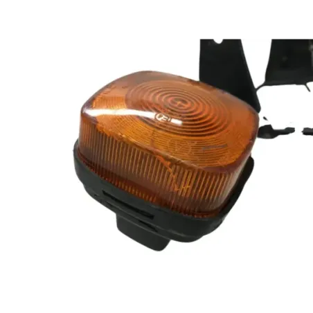 Support de phare HONDA CB 125 TD 1982-1987 TWIN