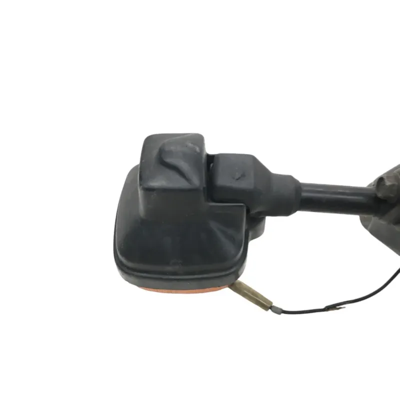 Support de phare HONDA CB 125 TD 1982-1987 TWIN