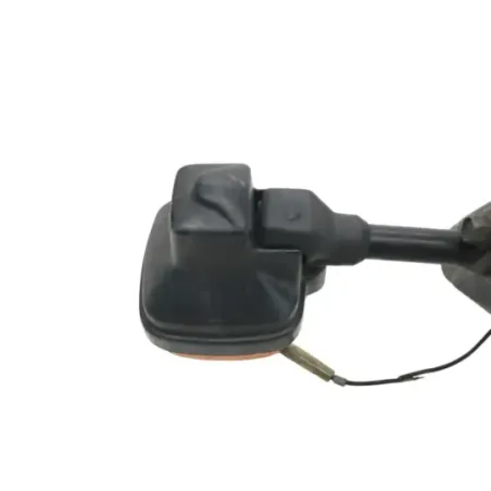 Support de phare HONDA CB 125 TD 1982-1987 TWIN