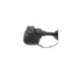Support de phare HONDA CB 125 TD 1982-1987 TWIN