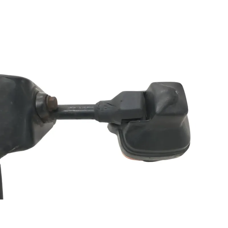 Support de phare HONDA CB 125 TD 1982-1987 TWIN