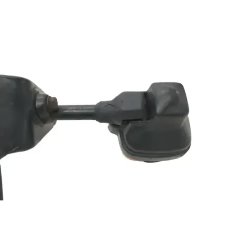Support de phare HONDA CB 125 TD 1982-1987 TWIN