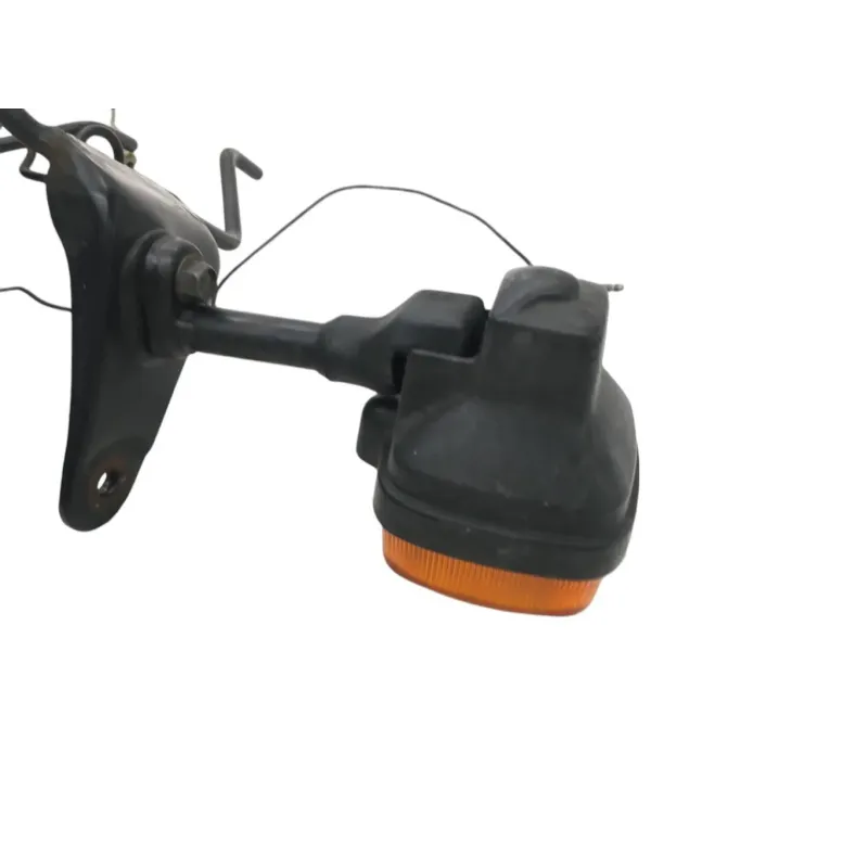 Support de phare HONDA CB 125 TD 1982-1987 TWIN