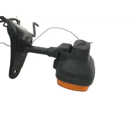 Support de phare HONDA CB 125 TD 1982-1987 TWIN