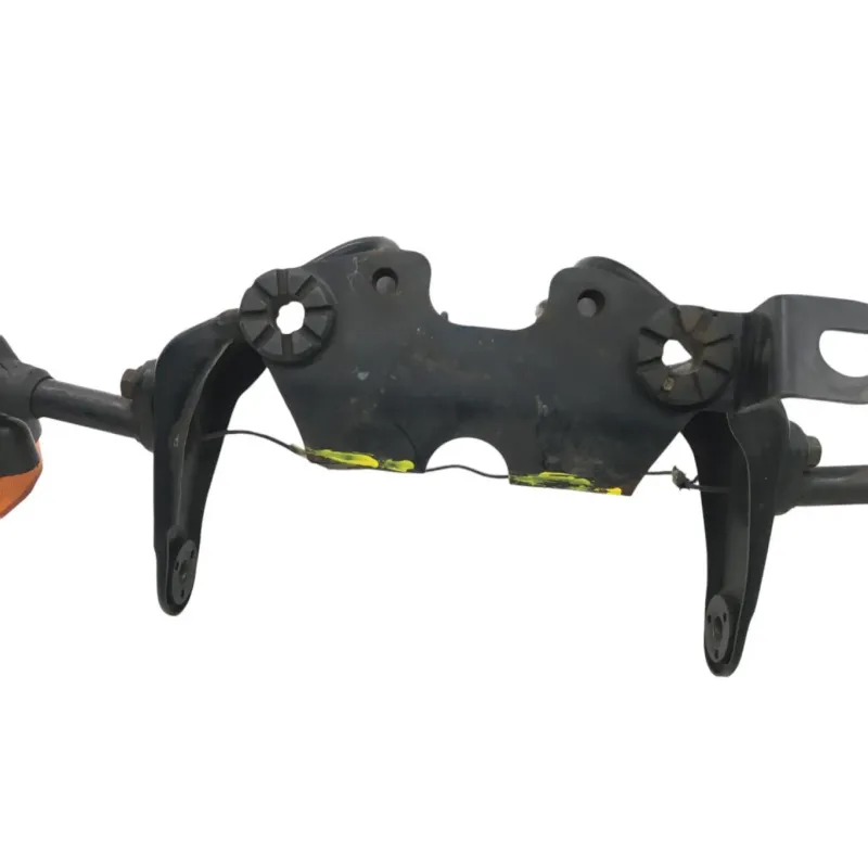 Support de phare HONDA CB 125 TD 1982-1987 TWIN