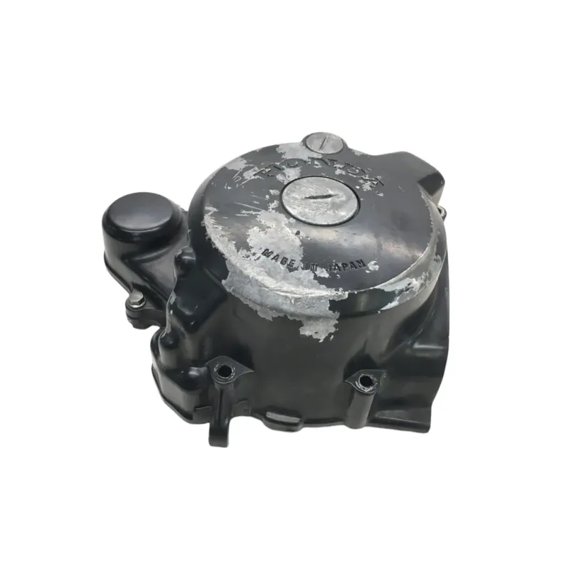 Carter alternateur HONDA CB 125 TD 1982-1987 TWIN