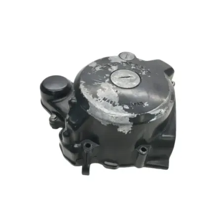 Carter alternateur HONDA CB 125 TD 1982-1987 TWIN