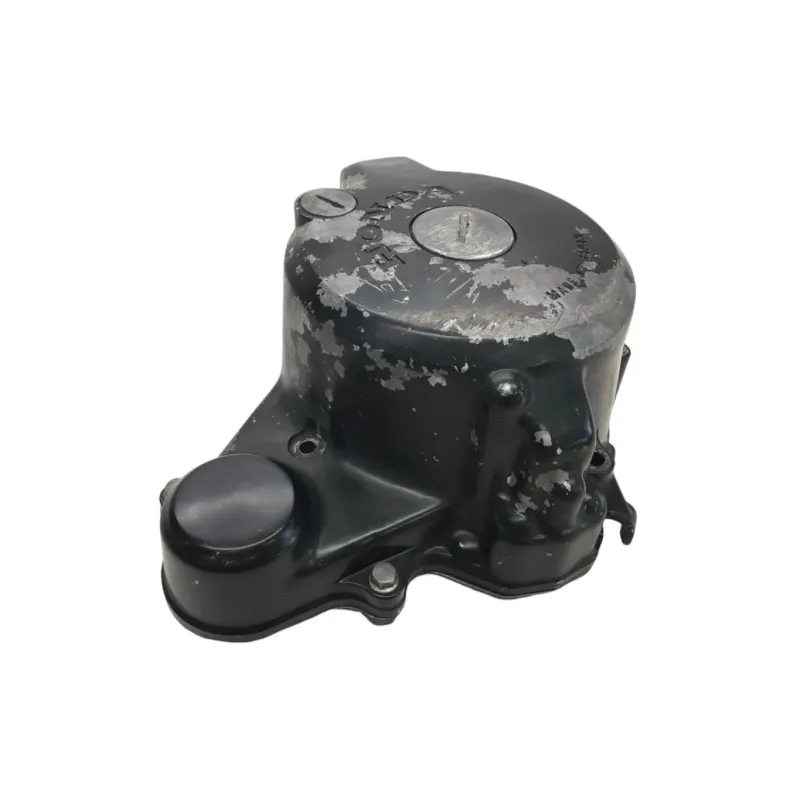 Carter alternateur HONDA CB 125 TD 1982-1987 TWIN