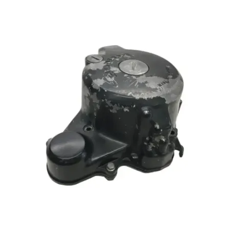 Carter alternateur HONDA CB 125 TD 1982-1987 TWIN