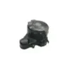 Carter alternateur HONDA CB 125 TD 1982-1987 TWIN