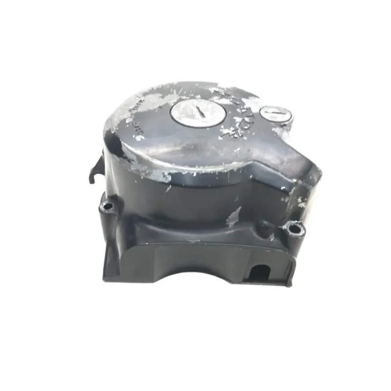 Carter alternateur HONDA CB 125 TD 1982-1987 TWIN