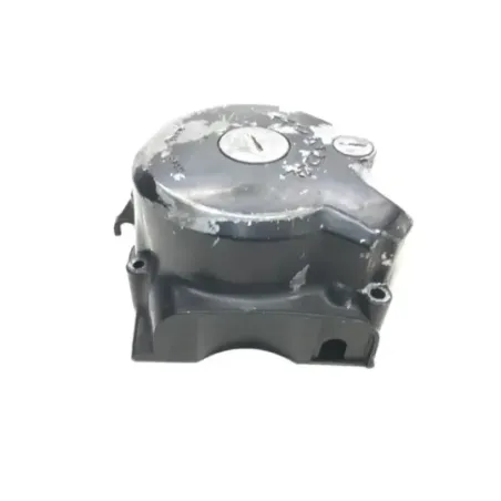 Carter alternateur HONDA CB 125 TD 1982-1987 TWIN