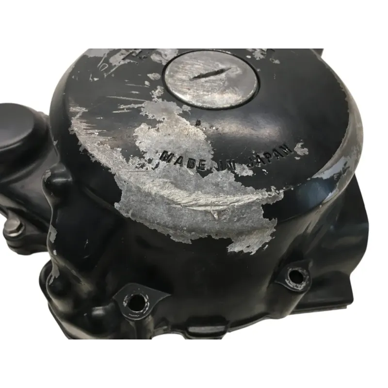 Carter alternateur HONDA CB 125 TD 1982-1987 TWIN