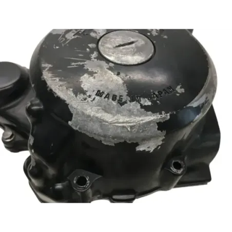Carter alternateur HONDA CB 125 TD 1982-1987 TWIN