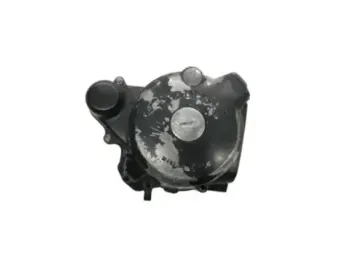 Carter alternateur HONDA CB 125 TD 1982-1987 TWIN