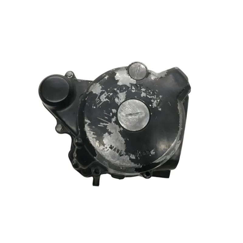 Carter alternateur HONDA CB 125 TD 1982-1987 TWIN