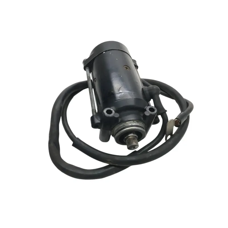 Demarreur HONDA CB 125 TD 1982-1987 TWIN