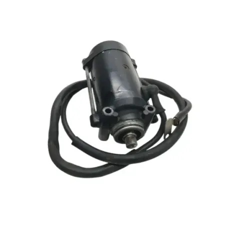 Demarreur HONDA CB 125 TD 1982-1987 TWIN
