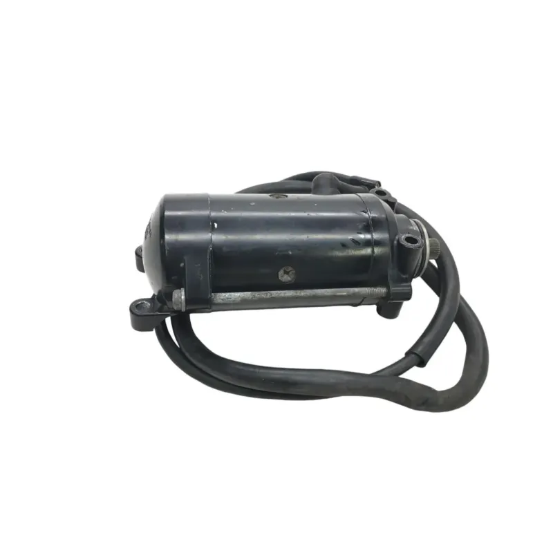 Demarreur HONDA CB 125 TD 1982-1987 TWIN