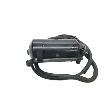 Demarreur HONDA CB 125 TD 1982-1987 TWIN