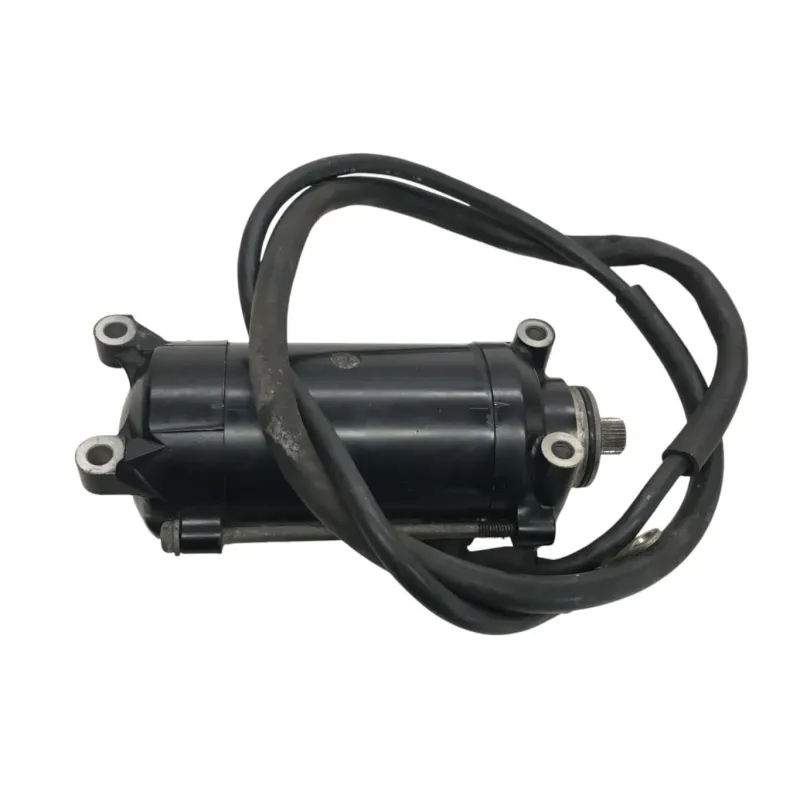 Demarreur HONDA CB 125 TD 1982-1987 TWIN
