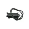 Demarreur HONDA CB 125 TD 1982-1987 TWIN Demarreur HONDA CB 125 TD 1982-1987 TWIN