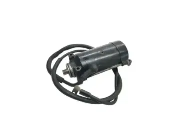 Demarreur HONDA CB 125 TD 1982-1987 TWIN