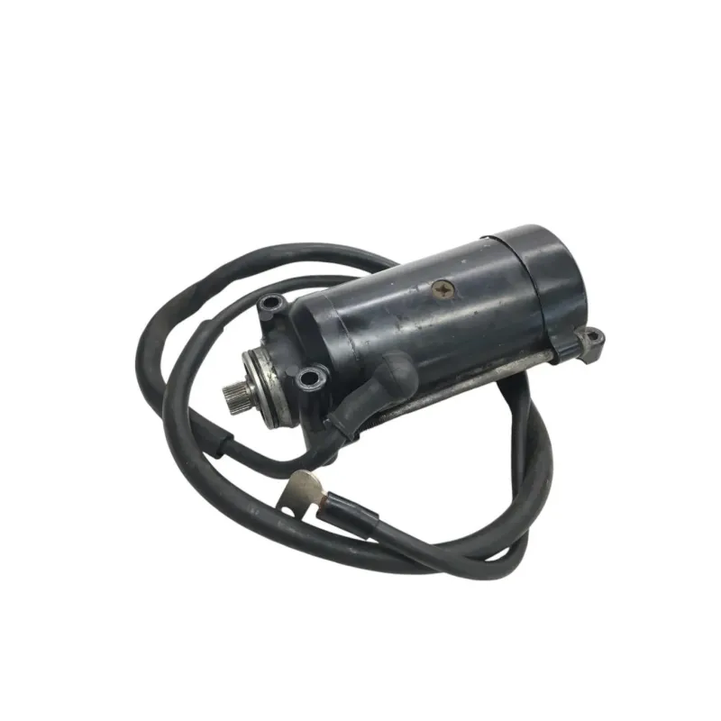 Demarreur HONDA CB 125 TD 1982-1987 TWIN