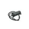 Demarreur HONDA CB 125 TD 1982-1987 TWIN Demarreur HONDA CB 125 TD 1982-1987 TWIN
