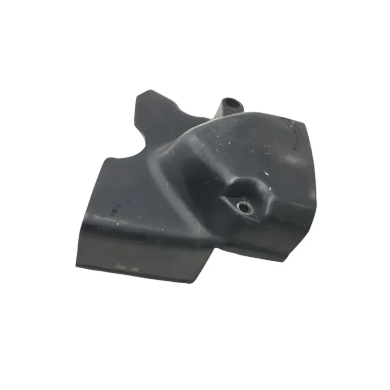 Carter pignon de sortie de boite HONDA CB 125 TD 1982-1987 TWIN
