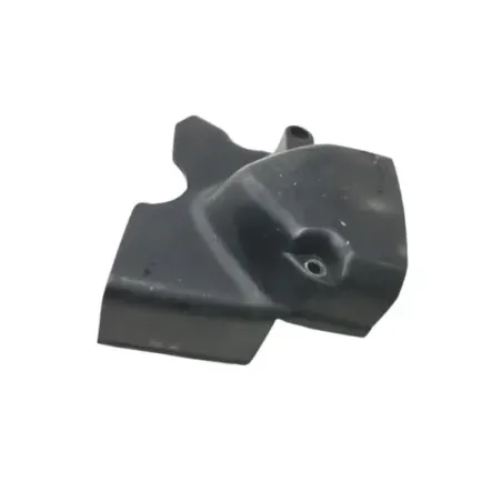 Carter pignon de sortie de boite HONDA CB 125 TD 1982-1987 TWIN