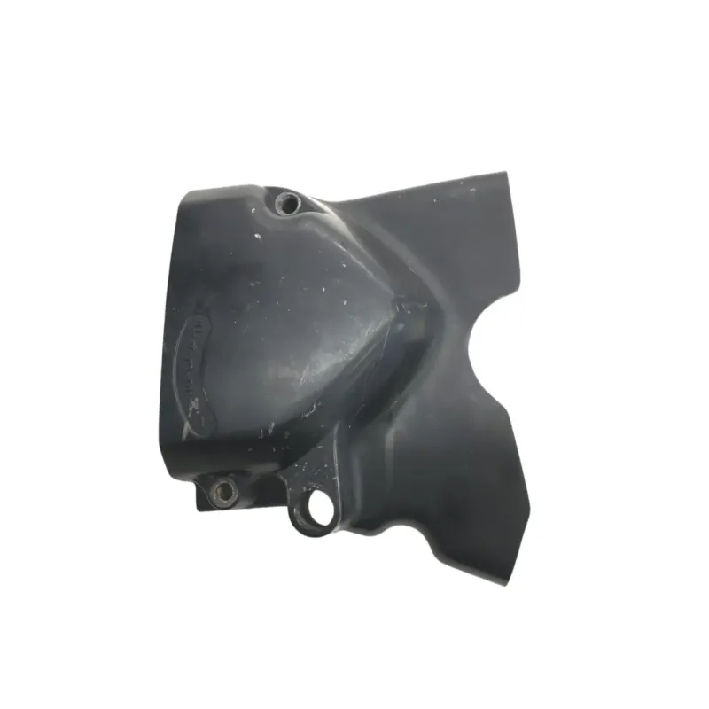 Carter pignon de sortie de boite HONDA CB 125 TD 1982-1987 TWIN