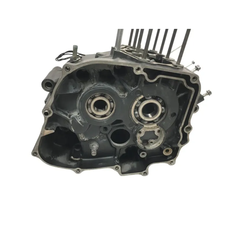 Carter moteur HONDA CB 125 TD 1982-1987 TWIN