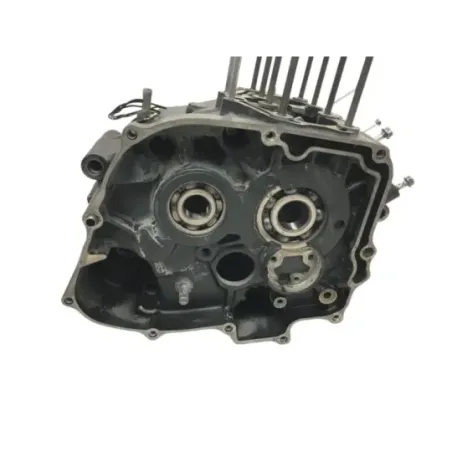 Carter moteur HONDA CB 125 TD 1982-1987 TWIN