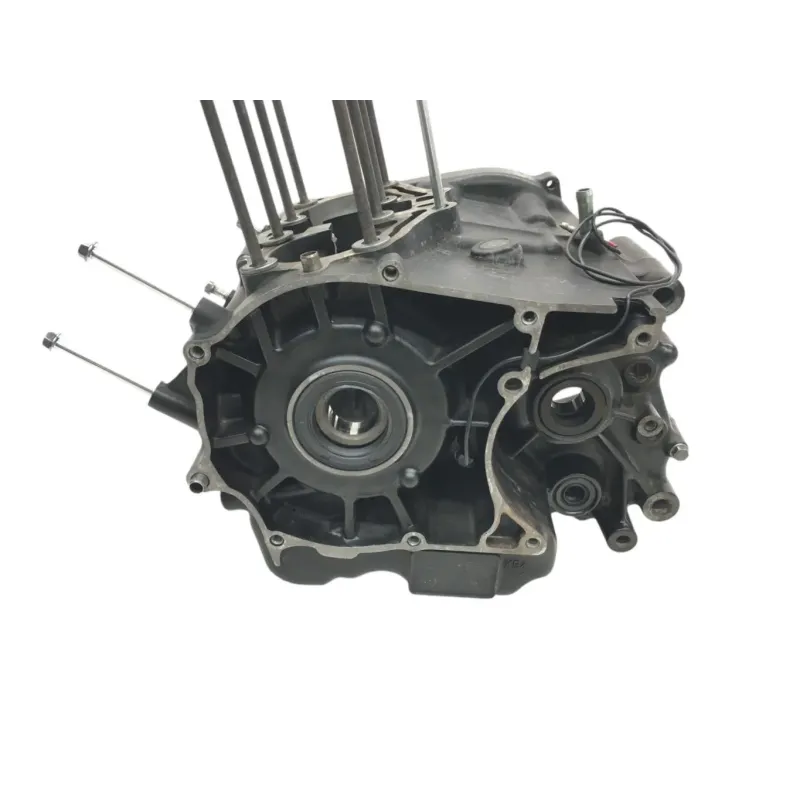 Carter moteur HONDA CB 125 TD 1982-1987 TWIN