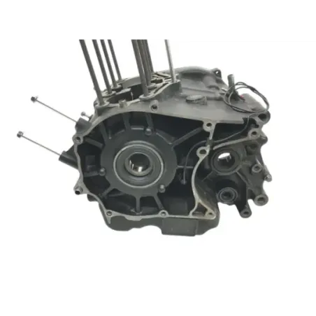 Carter moteur HONDA CB 125 TD 1982-1987 TWIN