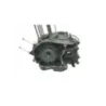 Carter moteur HONDA CB 125 TD 1982-1987 TWIN Carter moteur HONDA CB 125 TD 1982-1987 TWIN