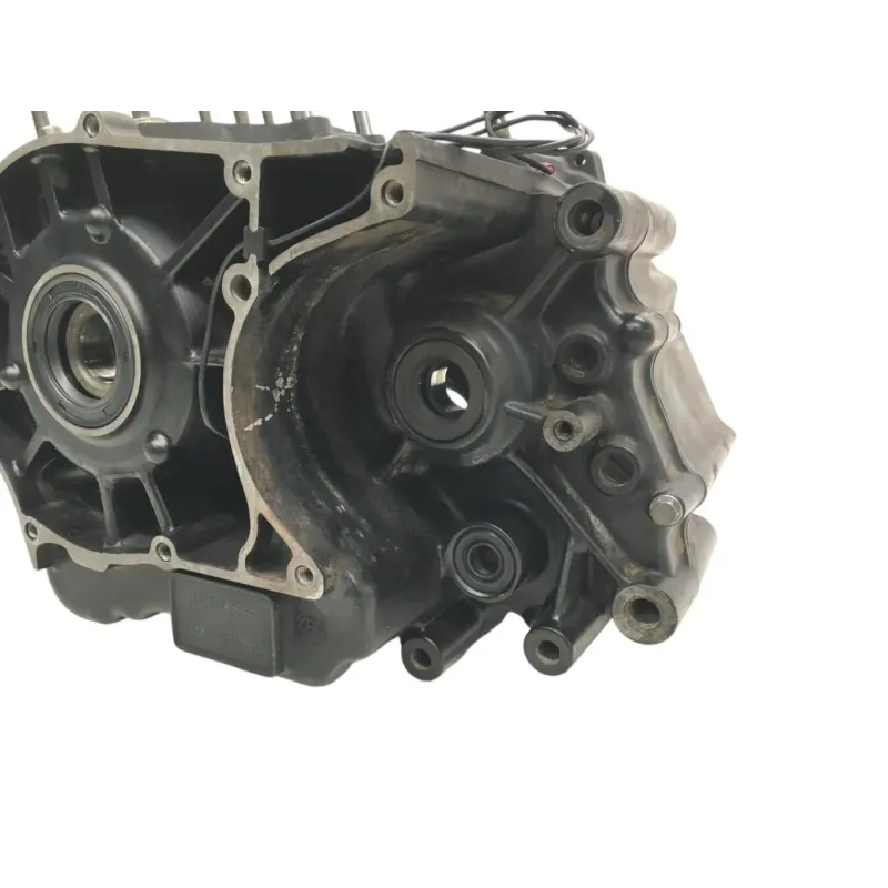 Carter moteur HONDA CB 125 TD 1982-1987 TWIN