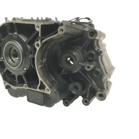 Carter moteur HONDA CB 125 TD 1982-1987 TWIN