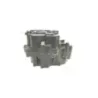 Carter moteur HONDA CB 125 TD 1982-1987 TWIN Carter moteur HONDA CB 125 TD 1982-1987 TWIN