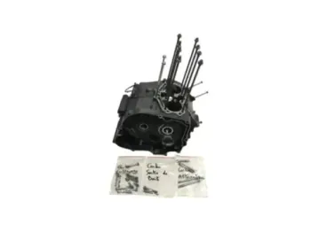 Carter moteur HONDA CB 125 TD 1982-1987 TWIN
