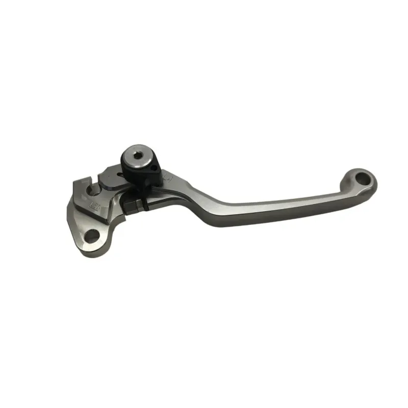 Levier embrayage SUZUKI RMZ 250 2004-2022