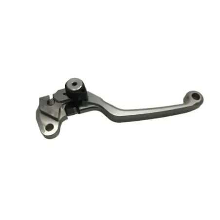 Levier embrayage SUZUKI RMZ 250 2004-2022
