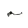 Levier embrayage SUZUKI RMZ 250 2004-2022