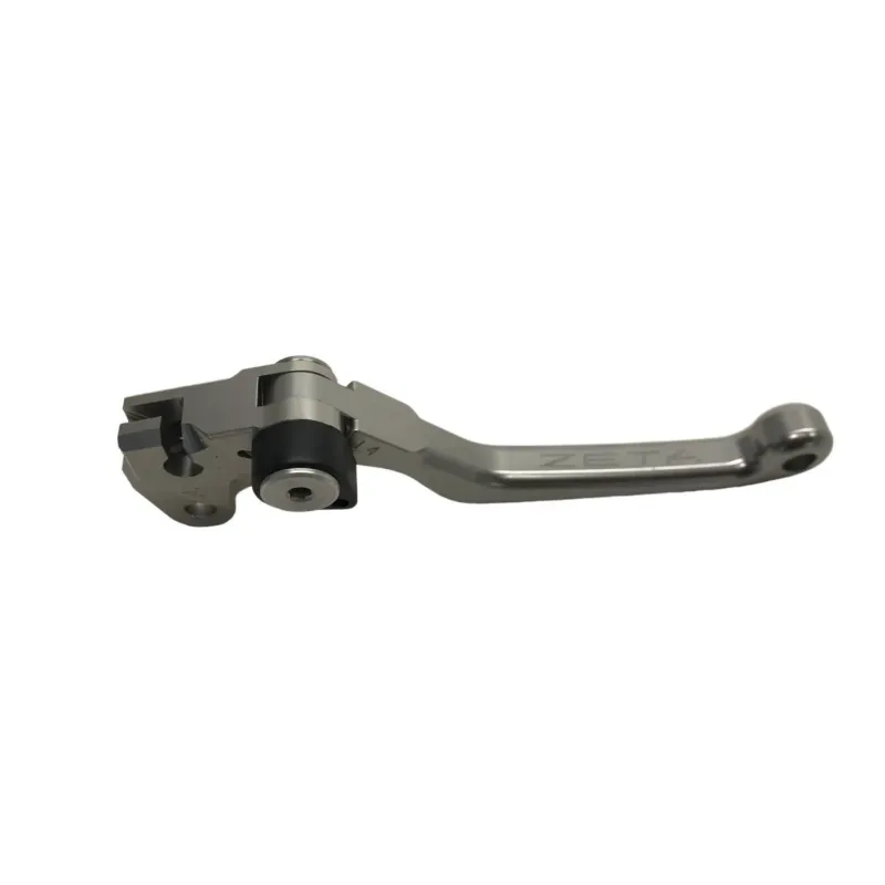 Levier embrayage SUZUKI RMZ 250 2004-2022