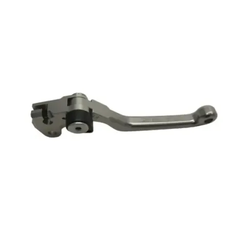 Levier embrayage SUZUKI RMZ 250 2004-2022